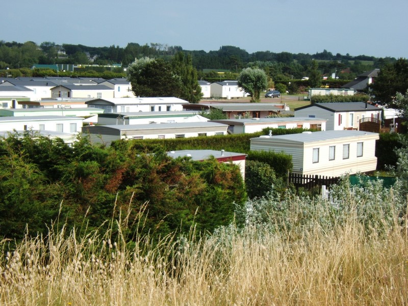 Mairie de Blainville-sur-Mercamping la melette Blainville sur mer photos mairie_8