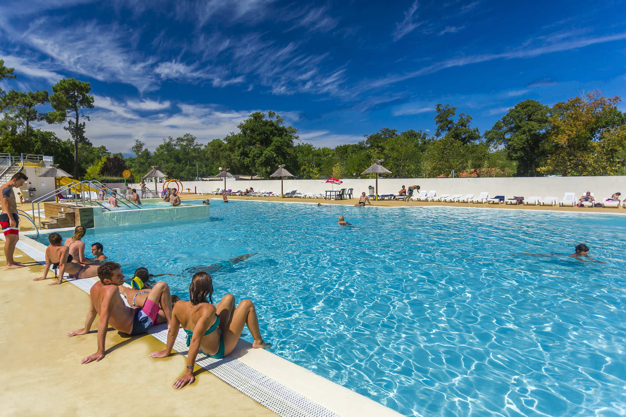 Camping-la-Pointe-CapbretonCamping-la-Pointe-Capbreton-Landes-atlantique-sud--2-