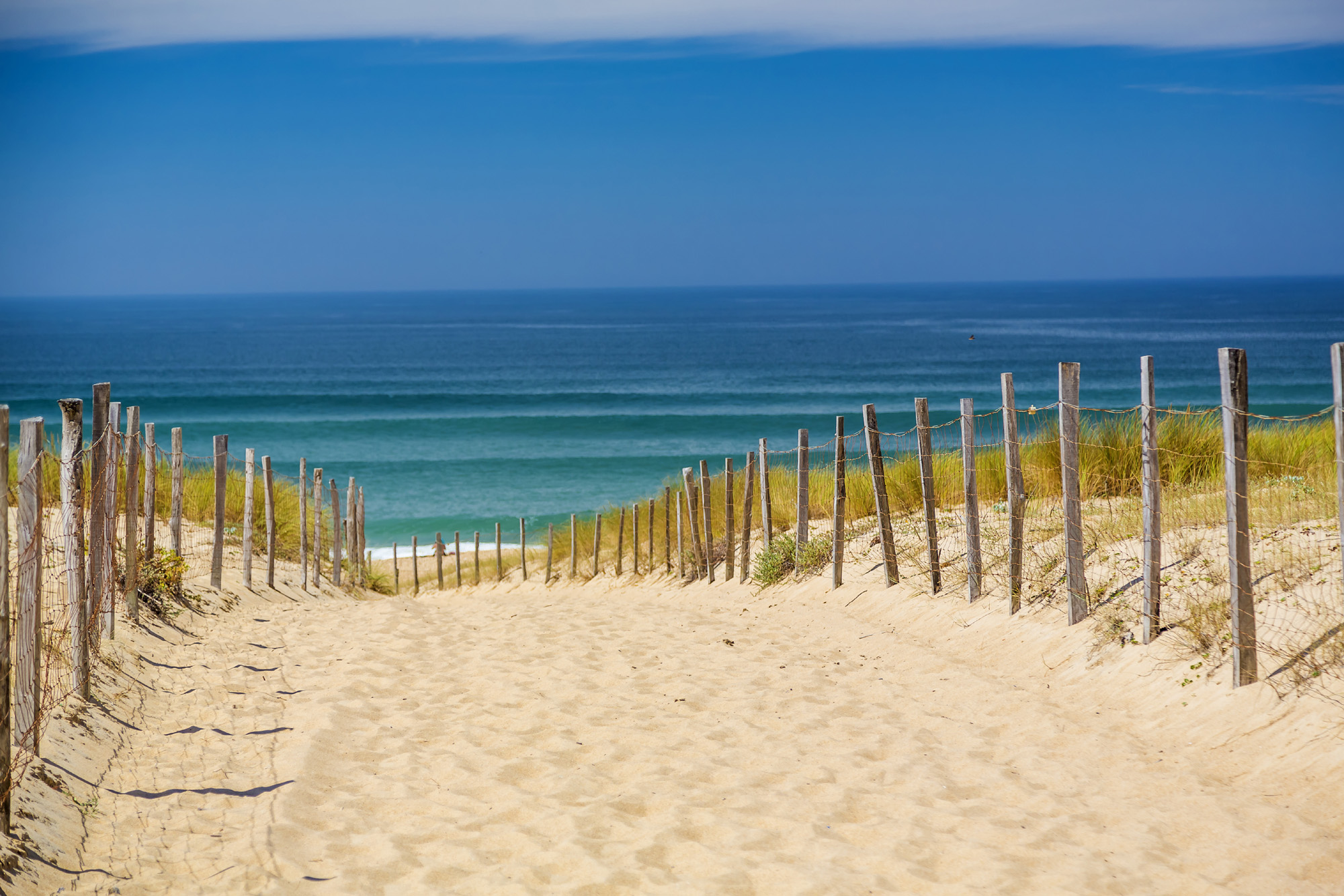 Camping-la-Pointe-CapbretonCamping-la-Pointe-Capbreton-Landes-atlantique-sud--3-