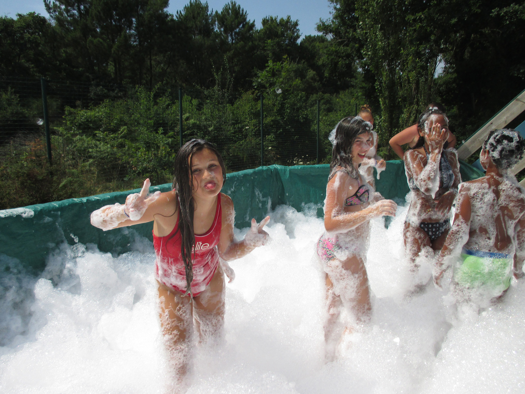 Camping-la-Pointe-CapbretonCamping-la-Pointe-Capbreton-Landes-atlantique-sud