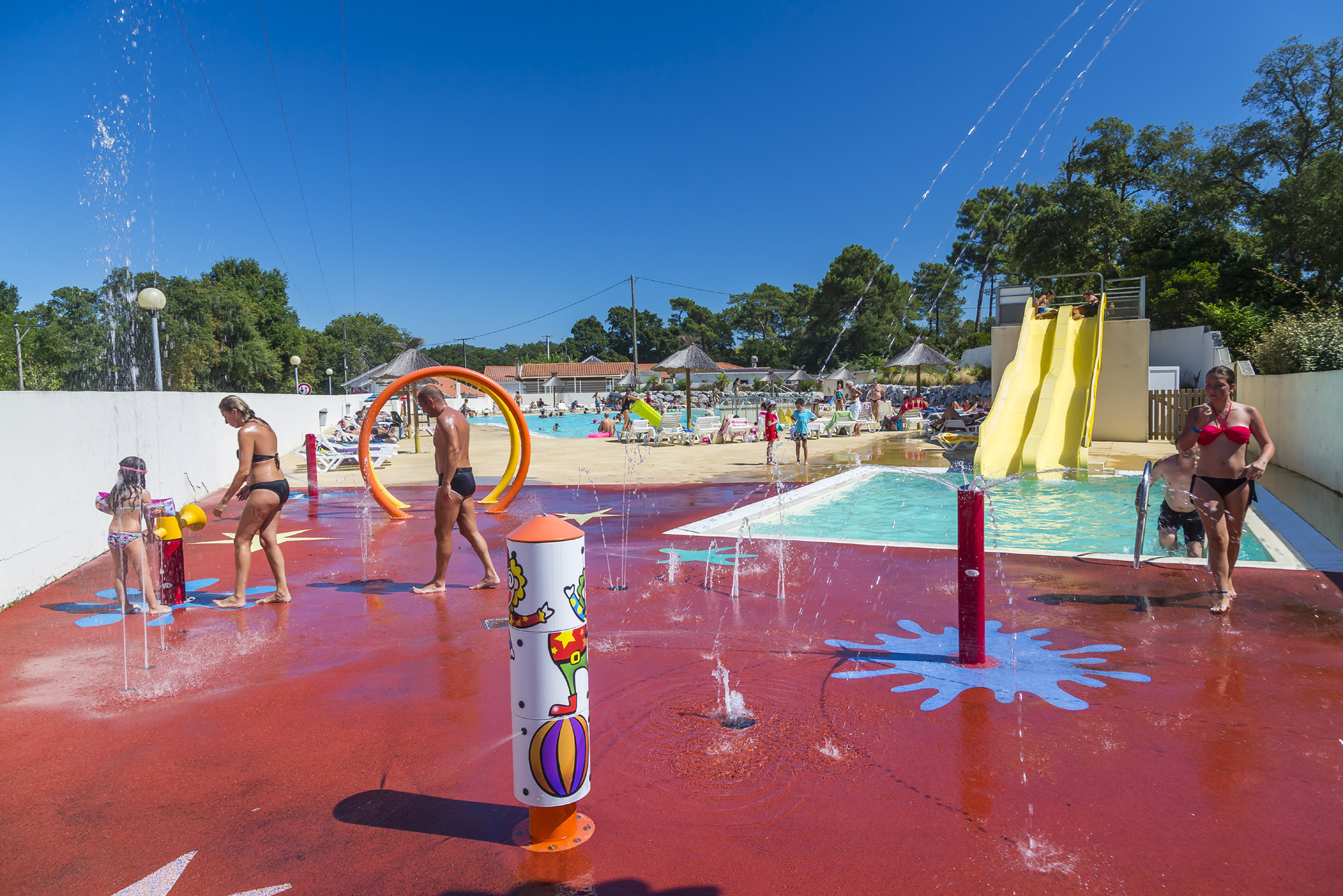 Camping-la-Pointe-CapbretonCamping-la-Pointe-Capbreton-Landes-atlantique-sud--4-