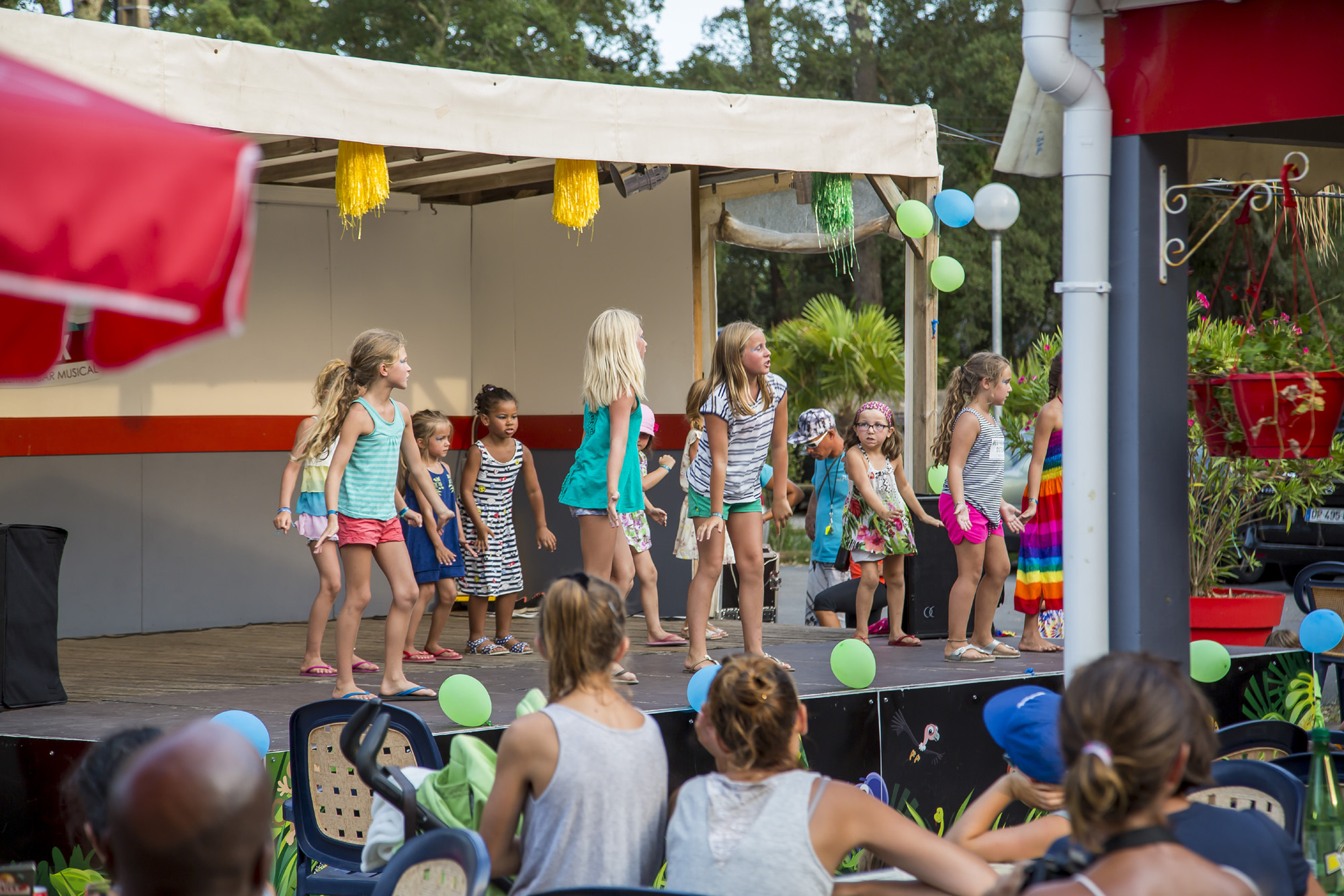 Camping-la-Pointe-CapbretonCamping-la-Pointe-Capbreton-Landes-atlantique-sud--7-