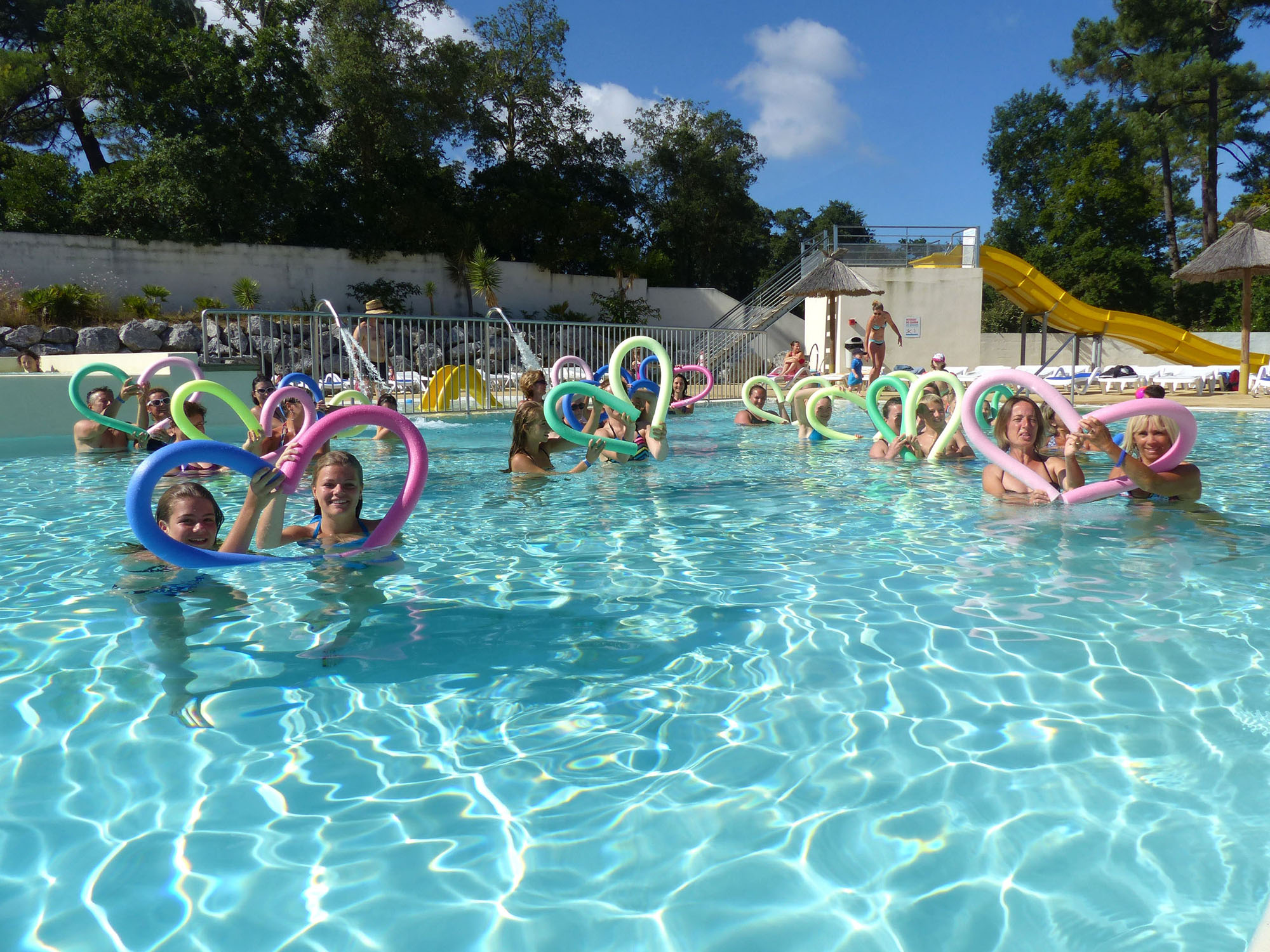 Camping-la-Pointe-CapbretonCamping-la-Pointe-Capbreton-Landes-atlantique-sud-aquatique