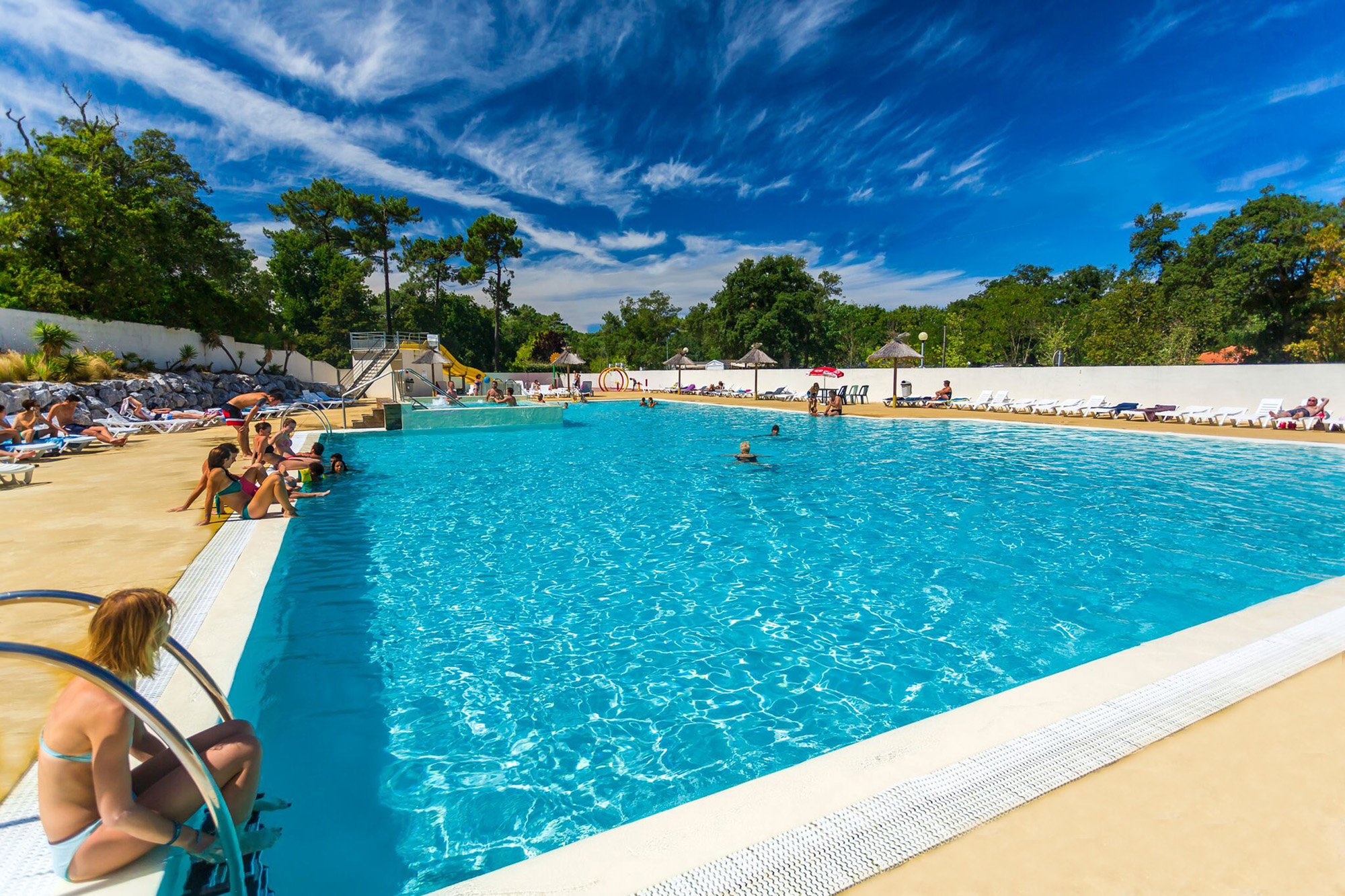 Camping-la-Pointe-CapbretonCamping-la-Pointe-Capbreton-Landes-atlantique-sud-espace-aquatique