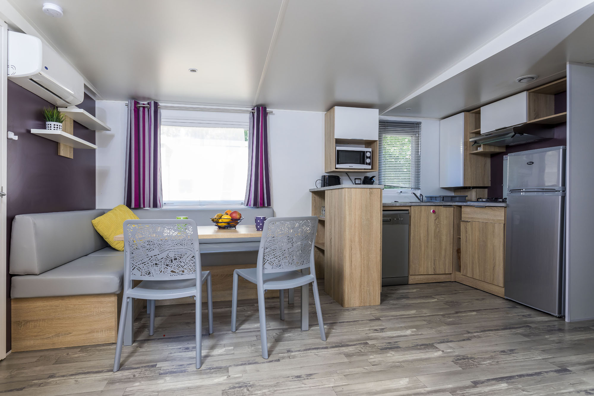 Camping-la-Pointe-CapbretonCamping-la-Pointe-Capbreton-Landes-atlantique-sud-interieur-mh-confort-3-ch