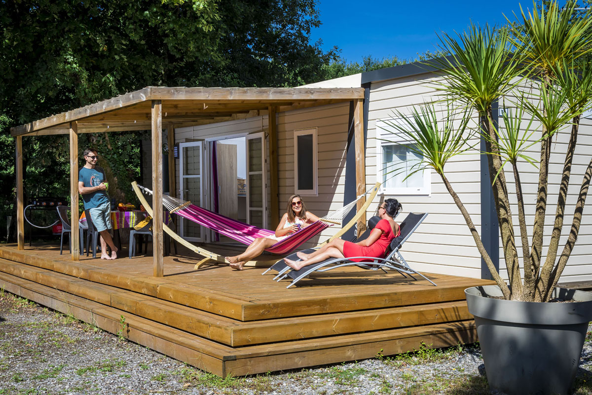 Camping-la-Pointe-CapbretonCamping-la-Pointe-Capbreton-Landes-atlantique-sud-mh-confort-3ch-6-pers