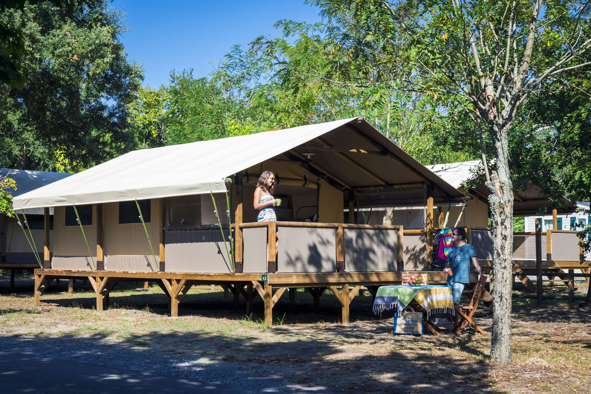 Camping-la-Pointe-CapbretonCamping-la-Pointe-Capbreton-Landes-atlantique-sud-safari-lodge