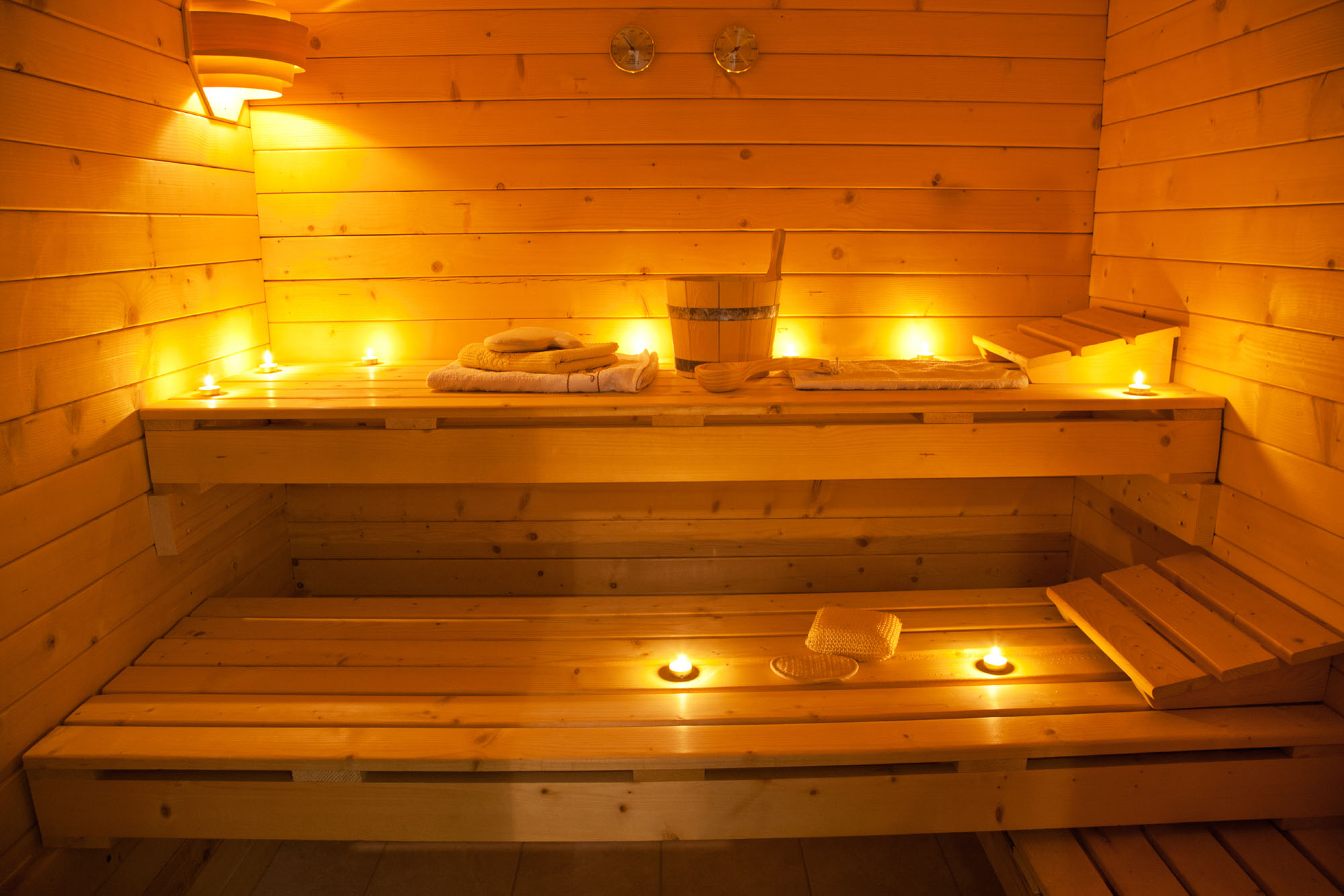 Camping-la-Pointe-CapbretonCamping-la-Pointe-Capbreton-Landes-atlantique-sud-sauna-camping-4-etoiles-landes--1-