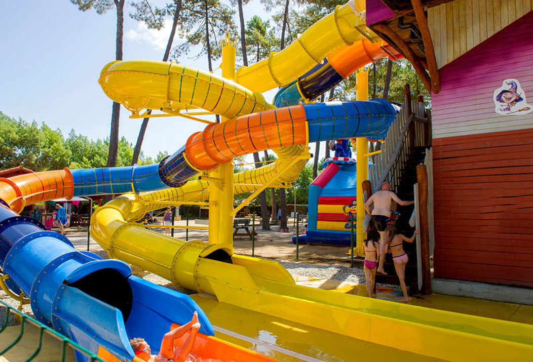 Camping La Pomme de PinCamping la Pomme de Pin_Saubion_landes atlantique sud03-60