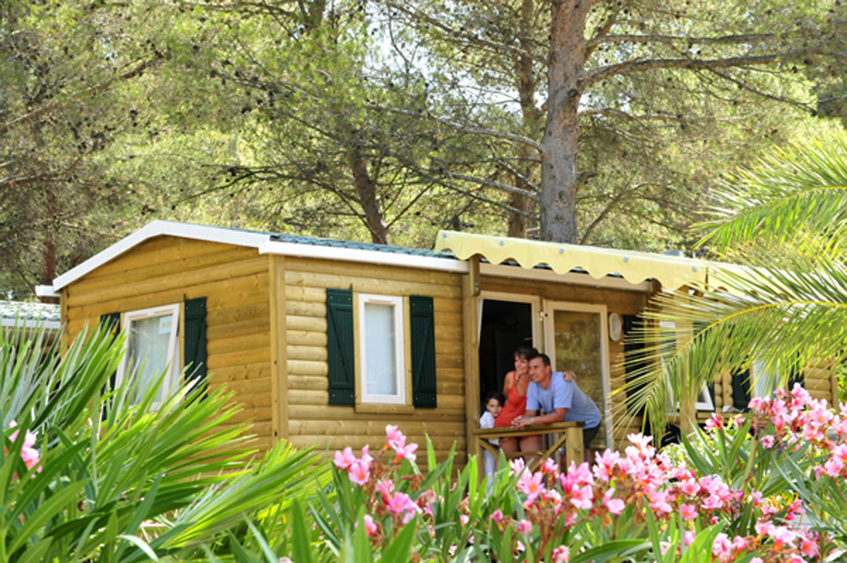 Camping Landisland MolietsCamping LandIsland_Moliets-op (3)
