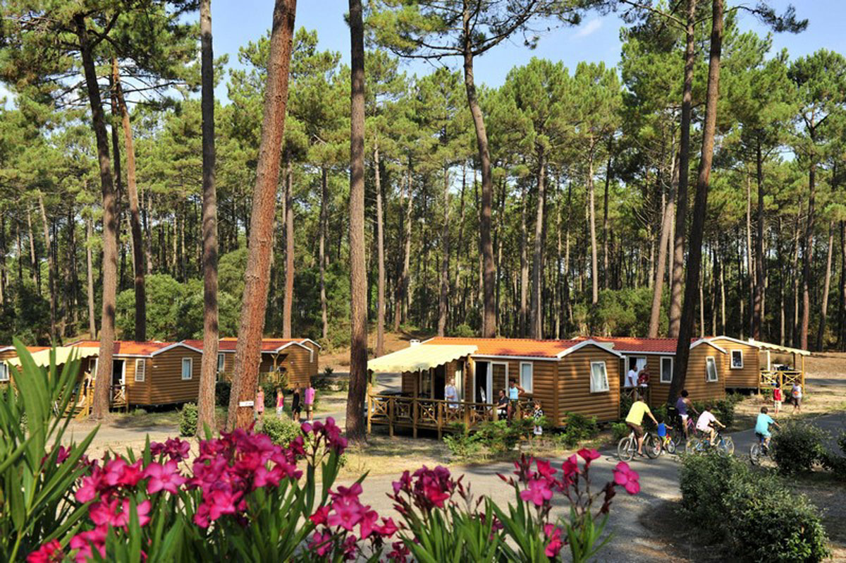 Camping Landisland MolietsCamping LandIsland_Moliets-op (7)