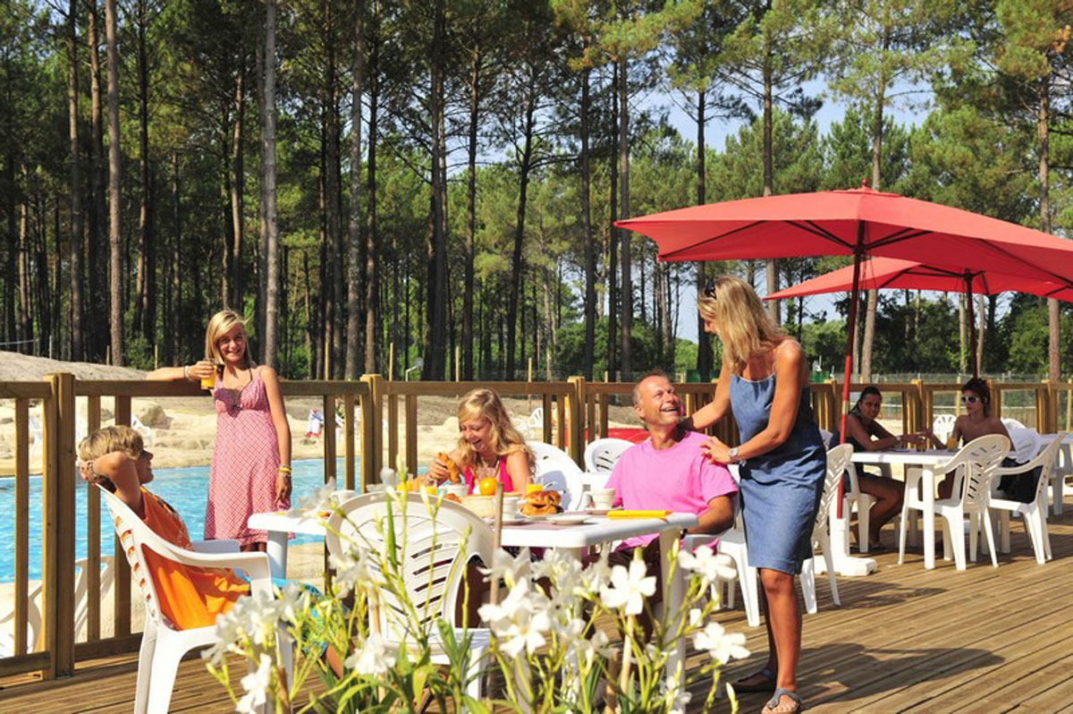 Camping Landisland MolietsCamping LandIsland_Moliets-op (8)