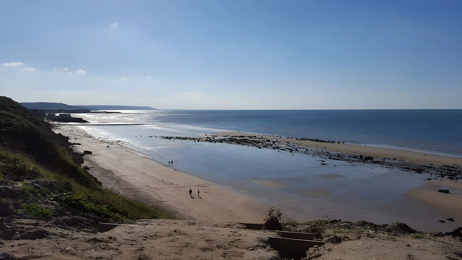 Camping le Chant des Oiseaux