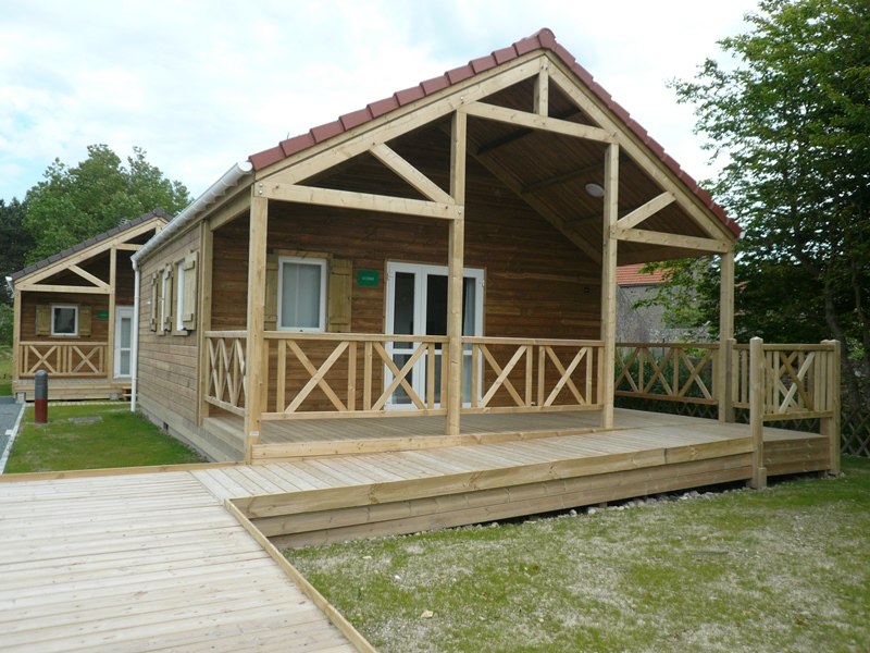 PROPRIETAIREcamping-le-hable-1