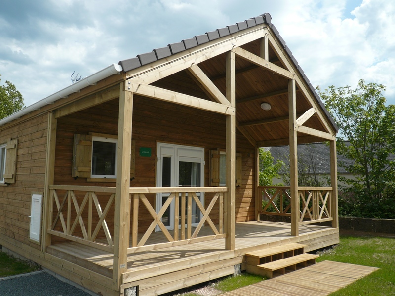 PROPRIETAIREcamping-le-hable-2
