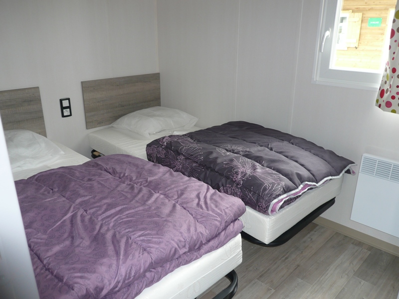 PROPRIETAIREcamping-le-hable-3