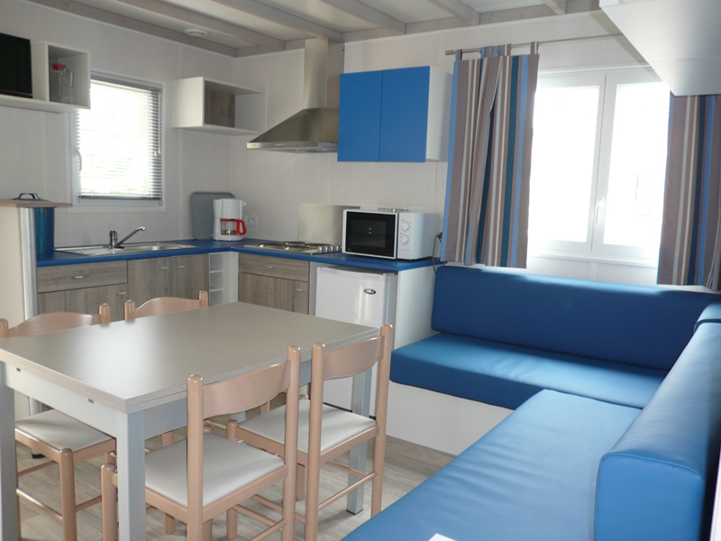 PROPRIETAIREcamping-le-hable-4