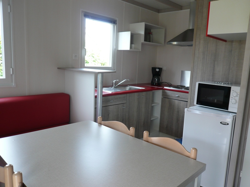 PROPRIETAIREcamping-le-hable-5