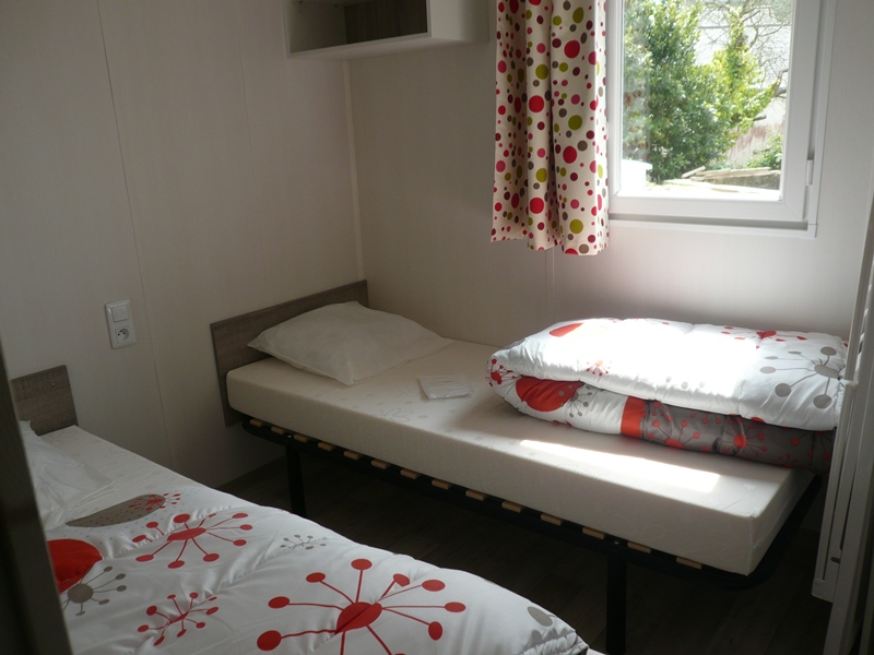 PROPRIETAIREcamping-le-hable-6