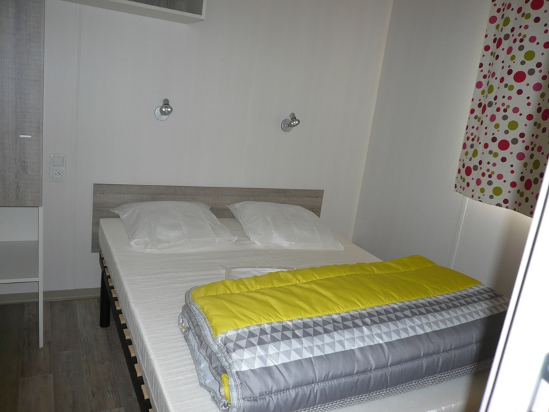 PROPRIETAIREcamping-le-hable-7