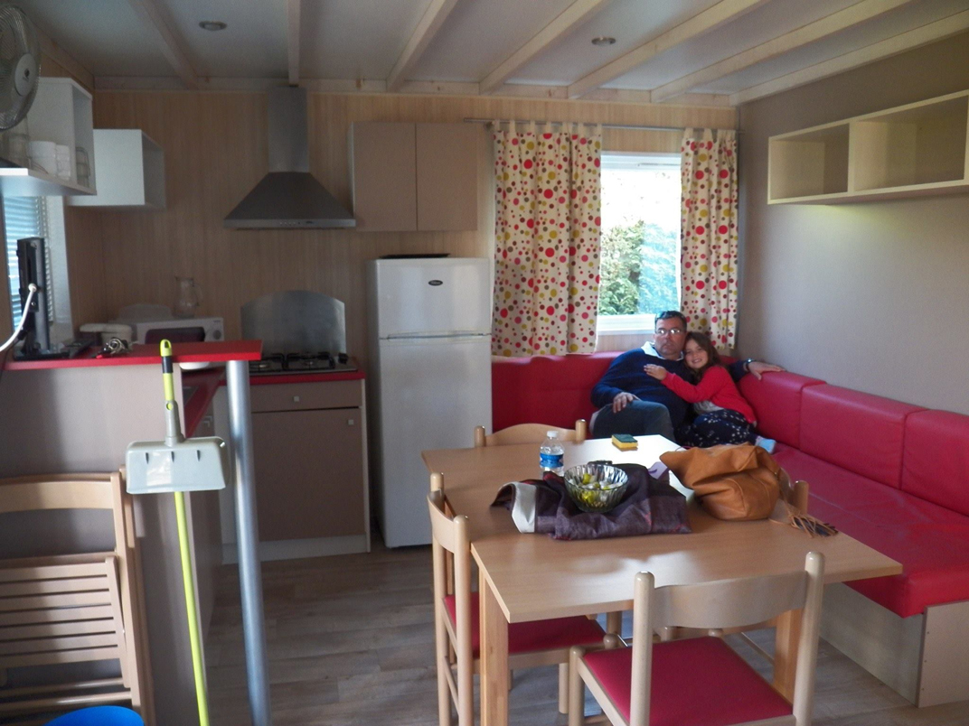 camping le MoussaillonCamping-le-Moussaillon-a-Messanges-Landes-Atlantique-Sud--1-