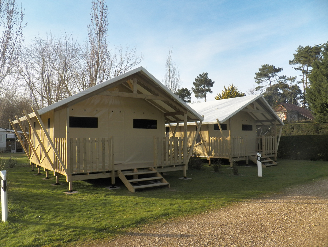 camping le MoussaillonCamping-le-Moussaillon-a-Messanges-Landes-Atlantique-Sud--2-