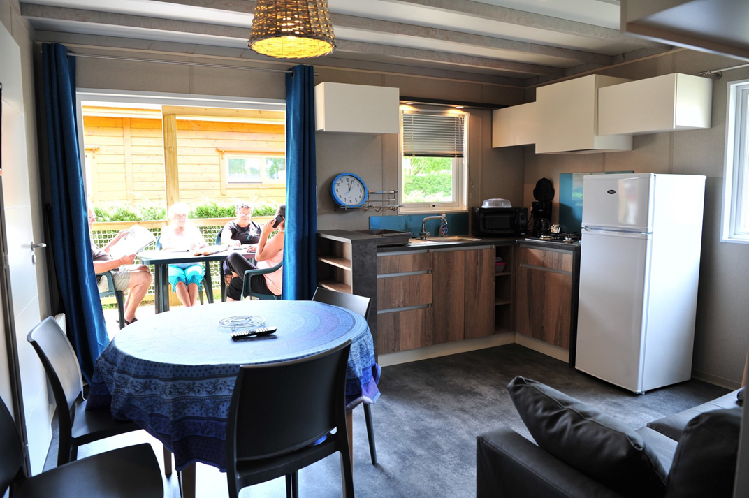 camping le MoussaillonCamping-le-Moussaillon-a-Messanges-Landes-Atlantique-Sud--3-