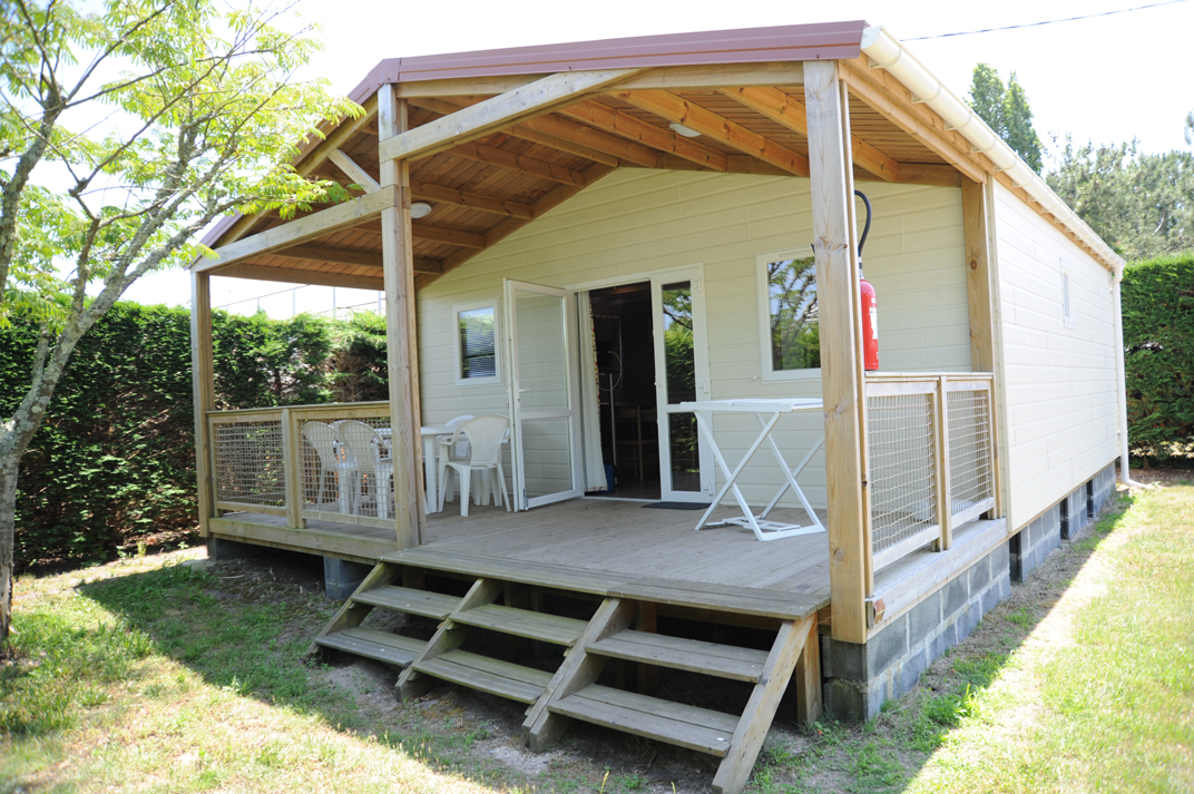 camping le MoussaillonCamping-le-Moussaillon-a-Messanges-Landes-Atlantique-Sud--4-