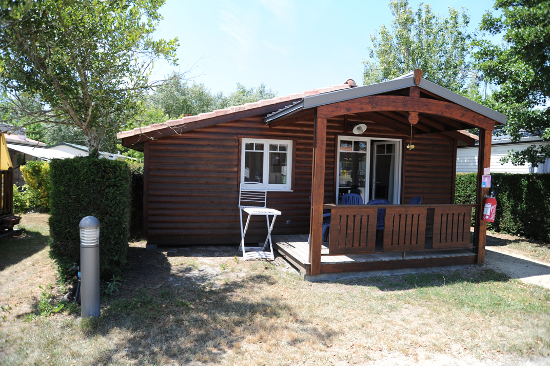 camping le MoussaillonCamping-le-Moussaillon-a-Messanges-Landes-Atlantique-Sud--5-