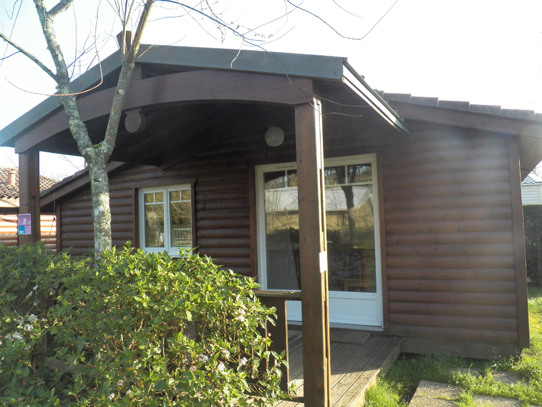camping le MoussaillonCamping-le-Moussaillon-a-Messanges-Landes-Atlantique-Sud--6-