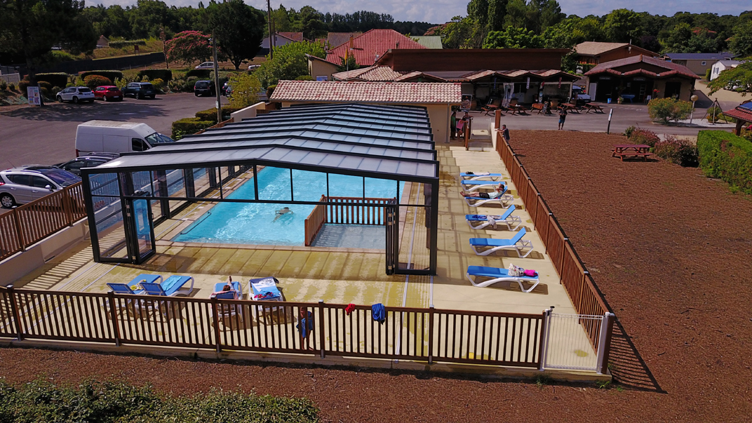 camping le MoussaillonCamping-le-Moussaillon-a-Messanges-Landes-Atlantique-Sud--7-