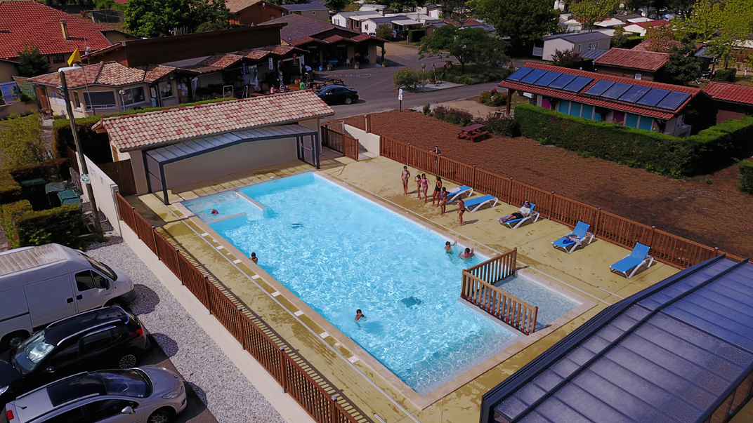 camping le MoussaillonCamping-le-Moussaillon-a-Messanges-Landes-Atlantique-Sud--8-