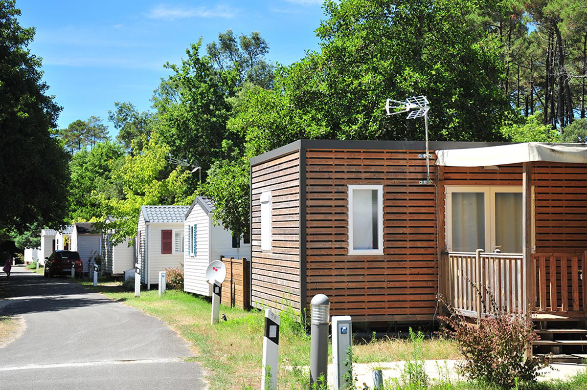 camping le Moussailloncamping le moussaillon_messanges_landes atlantique sud(4)