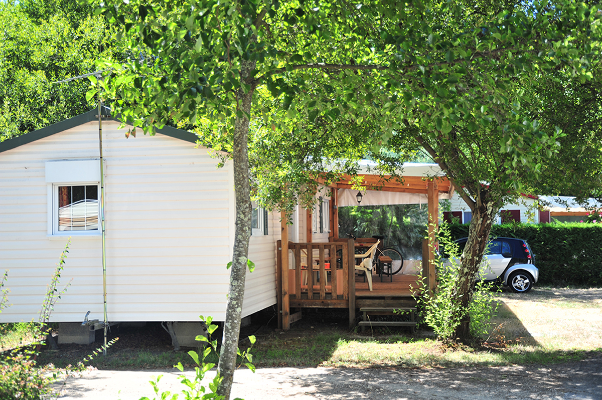 camping le Moussailloncamping le moussaillon_messanges_landes atlantique sud(5)