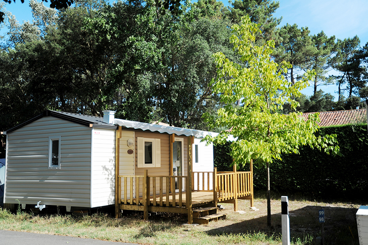 camping le Moussailloncamping le moussaillon_messanges_landes atlantique sud (6)