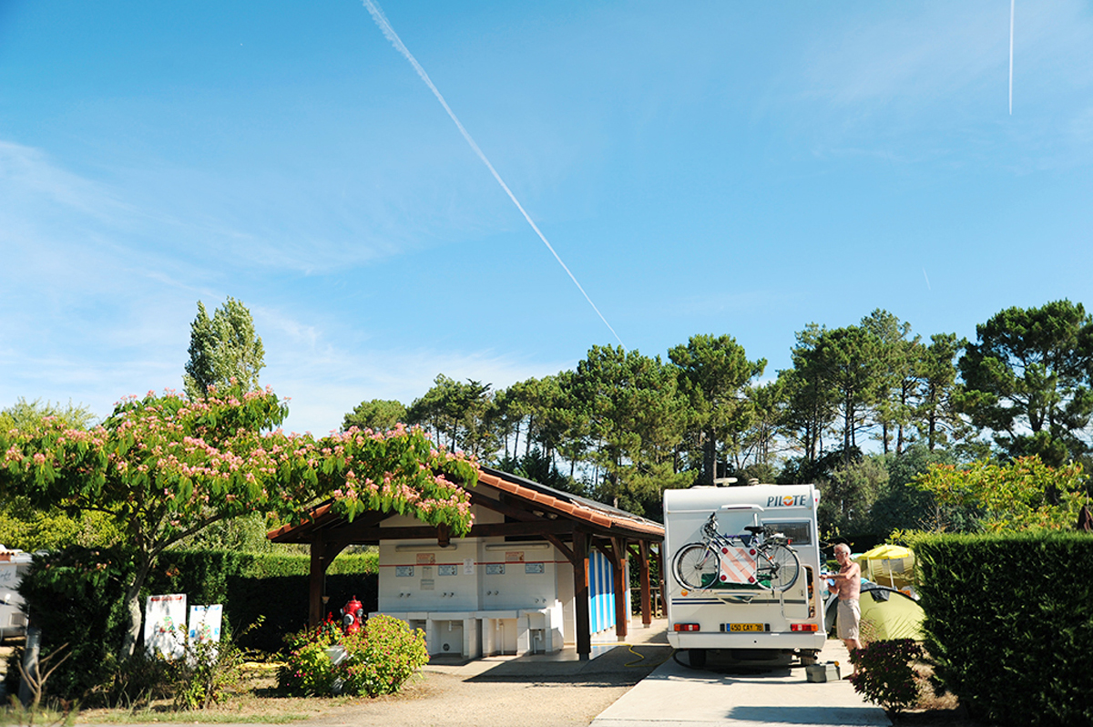 camping le Moussailloncamping le moussaillon_messanges_landes atlantique sud (7)