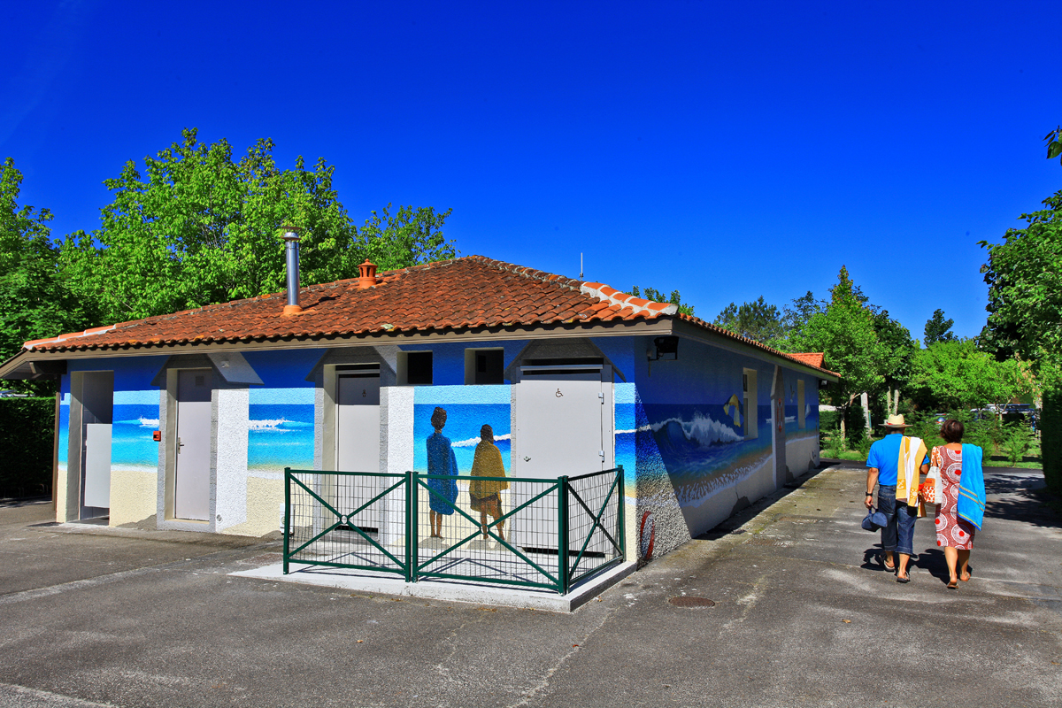 Jac'Photcamping les acacias_messanges_oti landes atlantique sud IMG_8848 (11)