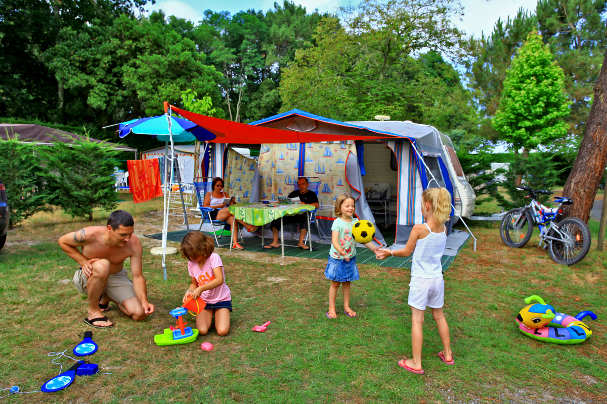 Jac'Photcamping les acacias_messanges_oti landes atlantique sud IMG_8848 (5)