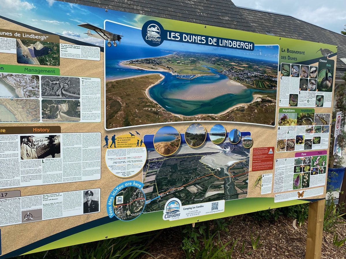 CAMPING LES CAROLINScamping-les-carolins-saint-lo-ourville-10