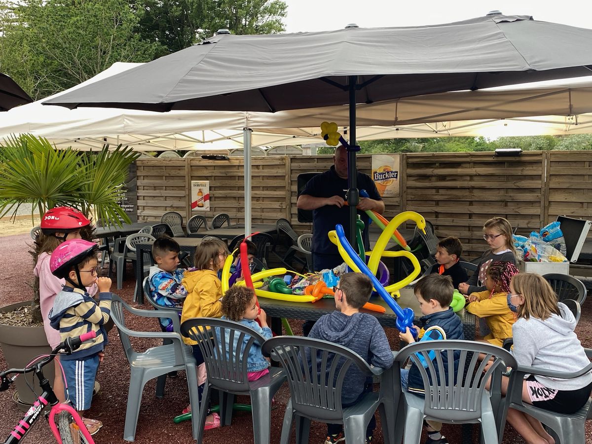 CAMPING LES CAROLINScamping-les-carolins-saint-lo-ourville-14