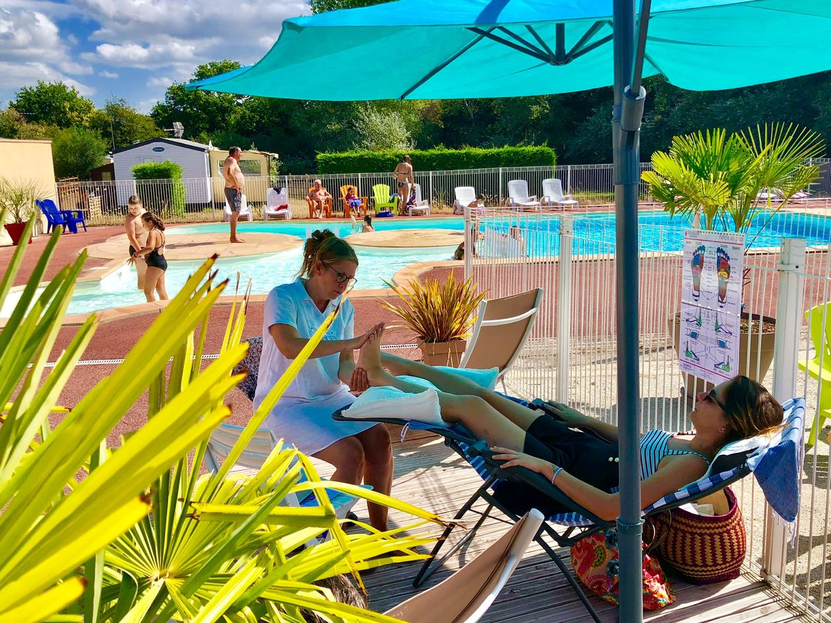 CAMPING LES CAROLINScamping-les-carolins-saint-lo-ourville-16