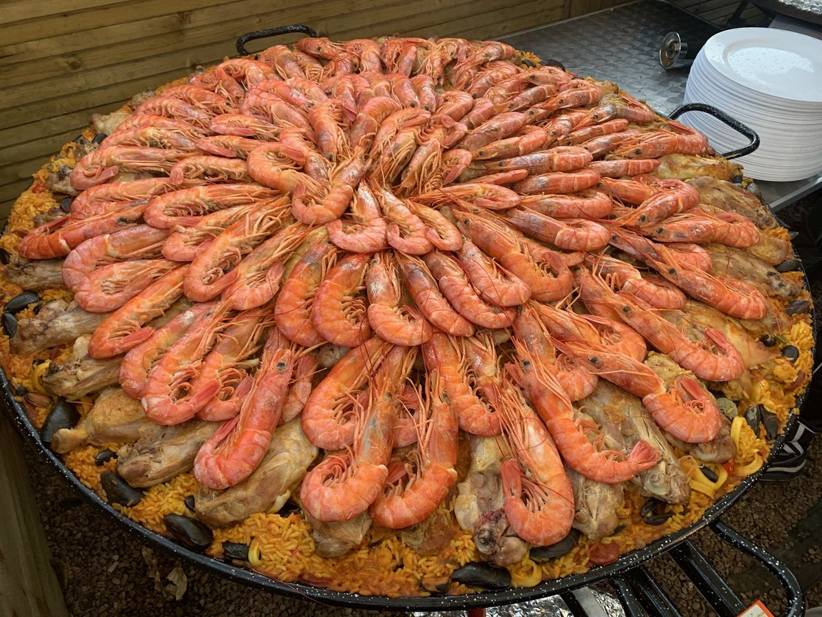 CAMPING LES CAROLINScamping-les-carolins-saint-lo-ourville-19