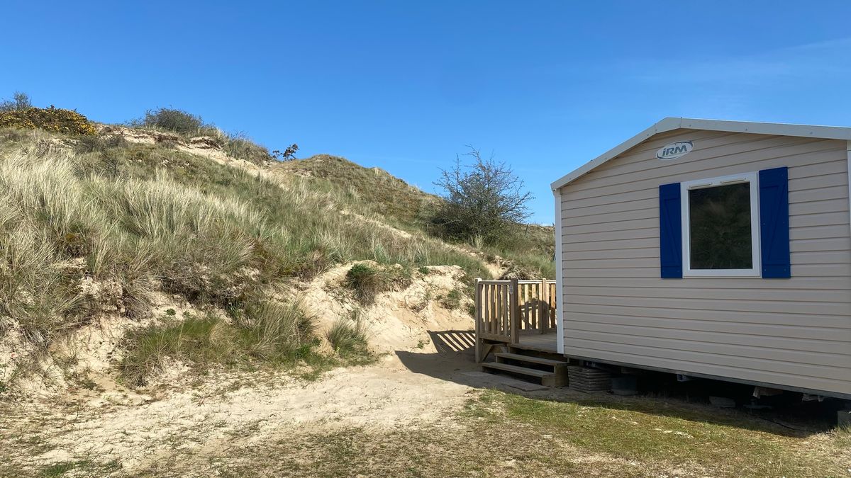 CAMPING LES CAROLINScamping-les-carolins-saint-lo-ourville-2