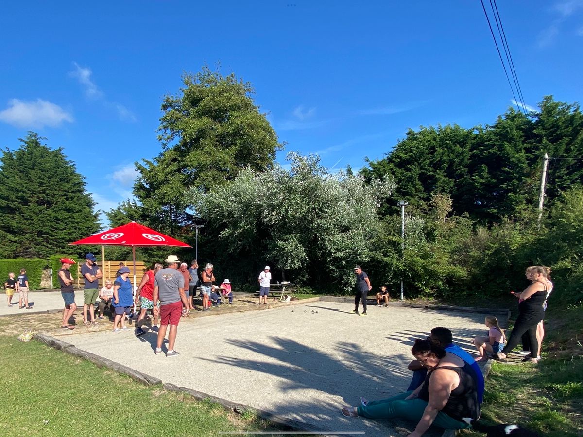 CAMPING LES CAROLINScamping-les-carolins-saint-lo-ourville-25