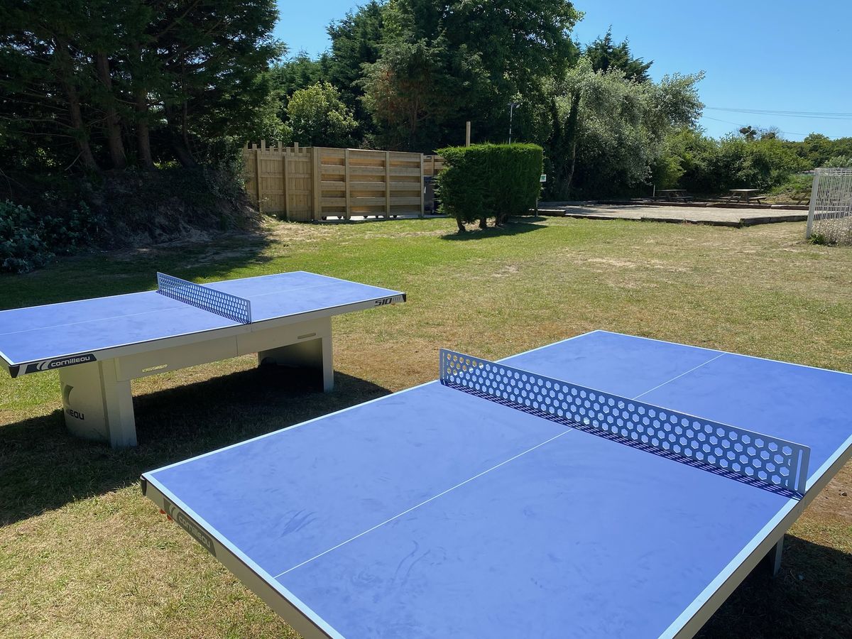 CAMPING LES CAROLINScamping-les-carolins-saint-lo-ourville-26