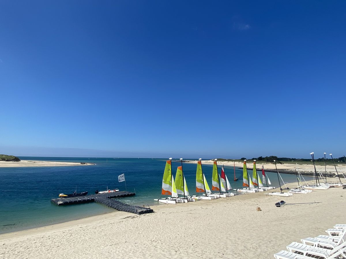 CAMPING LES CAROLINScamping-les-carolins-saint-lo-ourville-27