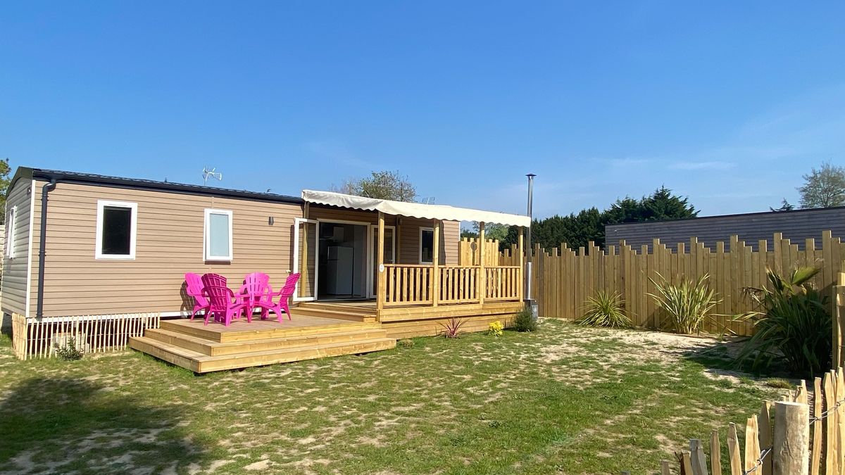 CAMPING LES CAROLINScamping-les-carolins-saint-lo-ourville-3