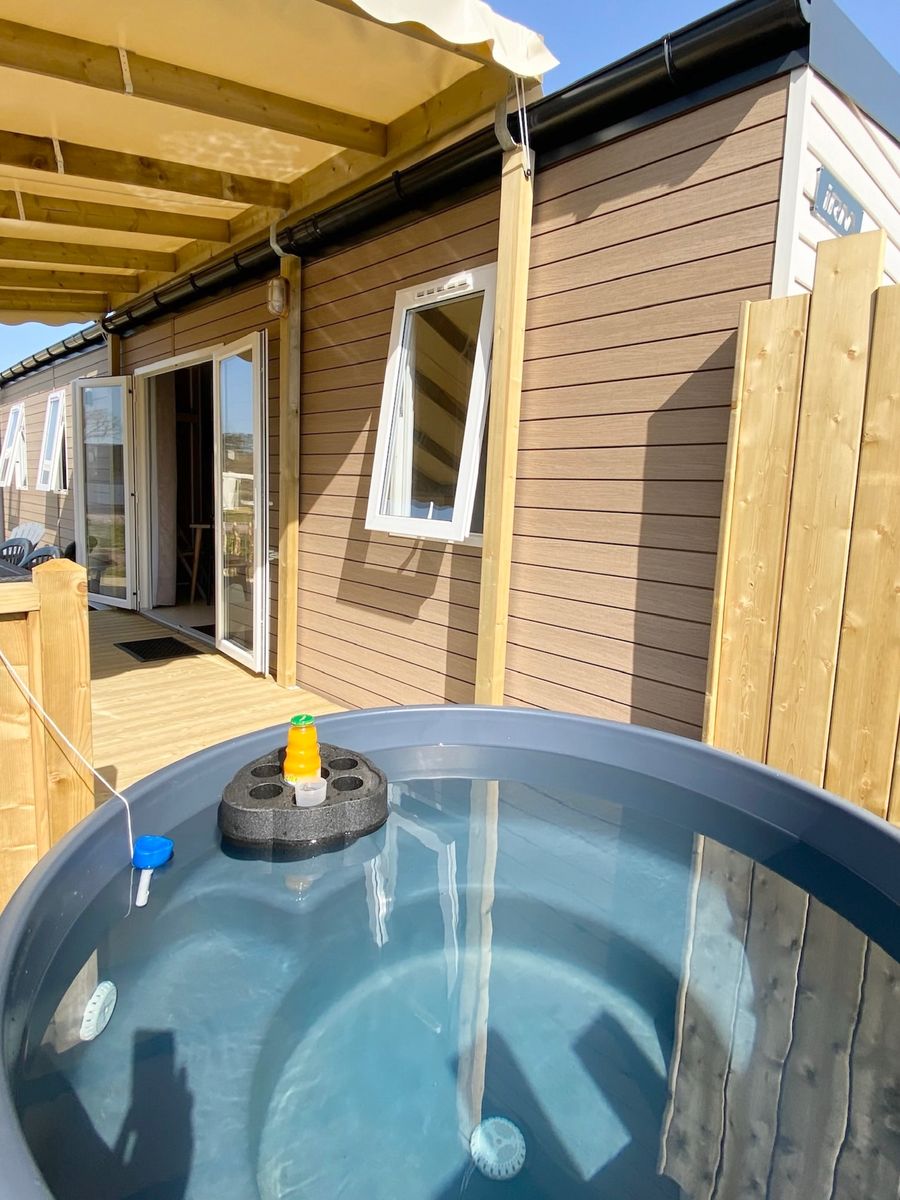 CAMPING LES CAROLINScamping-les-carolins-saint-lo-ourville-4