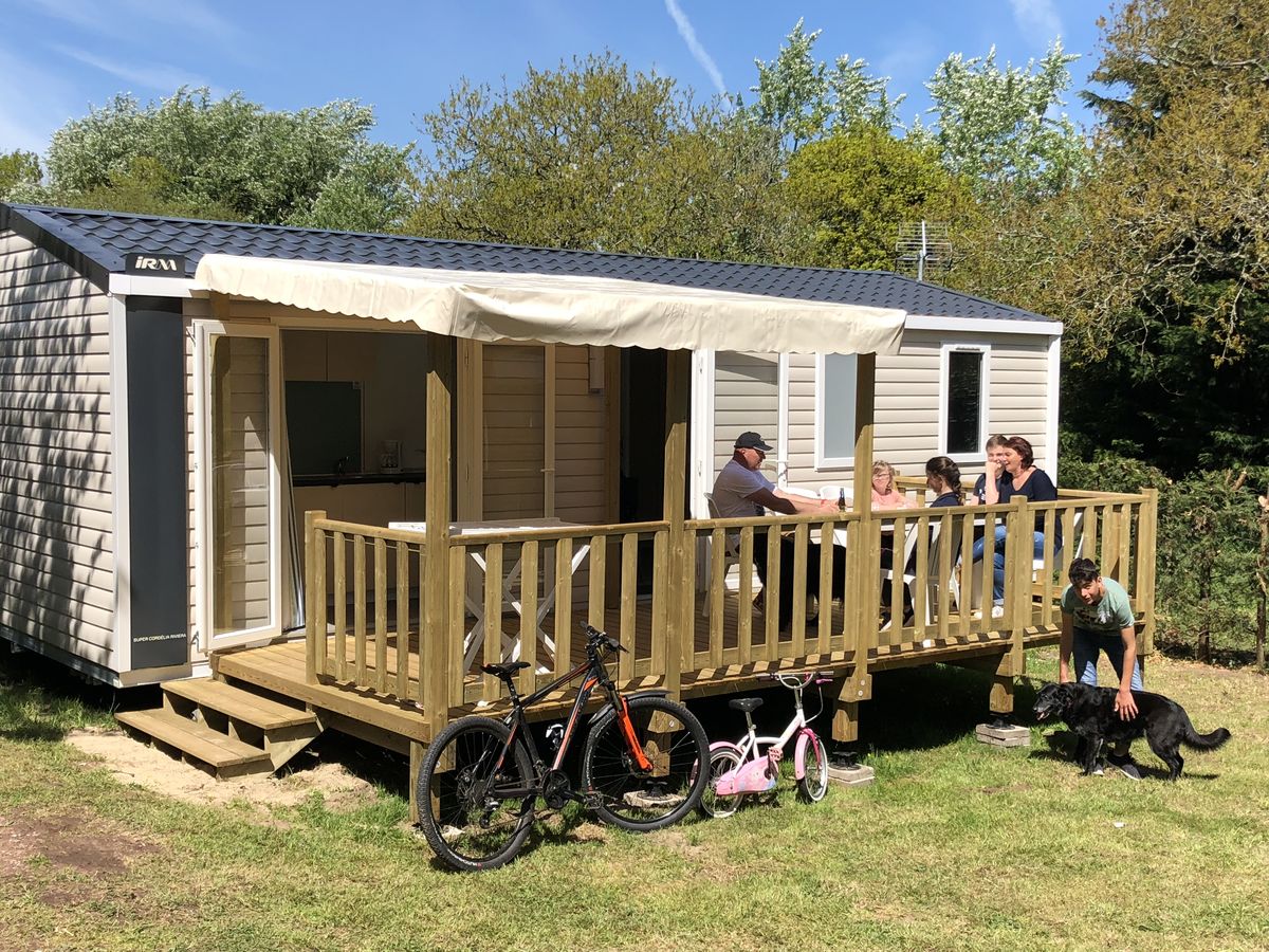 CAMPING LES CAROLINScamping-les-carolins-saint-lo-ourville-5