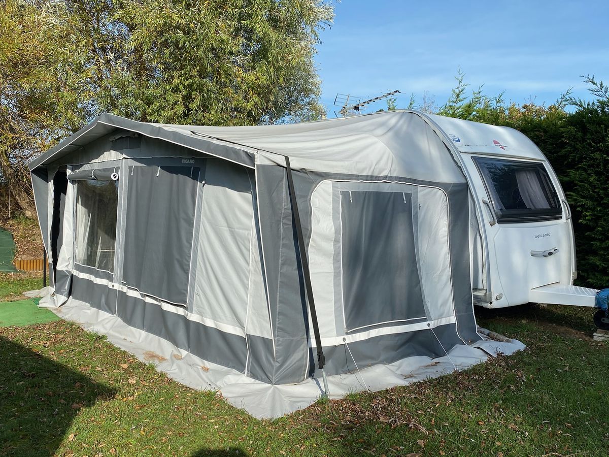 CAMPING LES CAROLINScamping-les-carolins-saint-lo-ourville-6